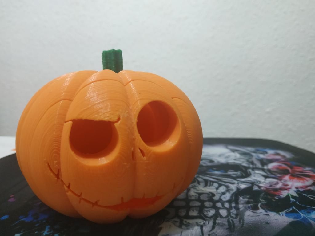 aaleeex20's tweet photo. @ShareHorizons 💥 #CONCURSOHALLOWEENBLUER de #BANGGOOD #TWOTREES #SHAREHORIZONS
Aquí está mi #Impresión3D para Halloween https://t.co/IzucQgoVPj