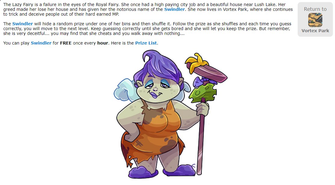  #fatphobia  #alcoholism  #gamblingmarapets used to have a character called the "trash fairy" who was a dirty alcoholic who gambled all of her money away. they later changed her to the "swindler/lazy fairy" but she is of course fat and dirty so is that really better?