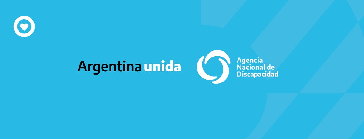 💻 | La <a href="/andiscapacidad/">Agencia Nacional de Discapacidad</a> formalizó recientemente la contratación de un servicio complementario de digitalización y gestión documental masiva de Expedientes, que permitirá tramitar Pensiones No Contributivas postergadas desde el año 2016.