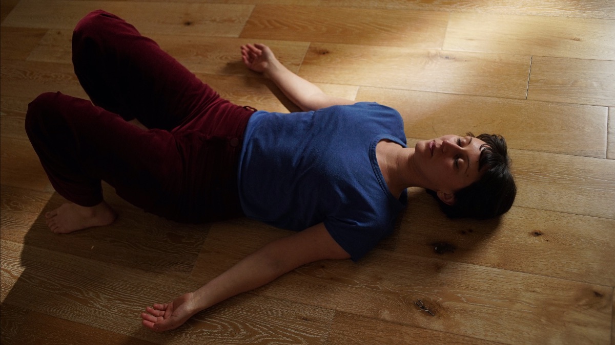 juditmeixner's tweet photo. Additional classes for this week and next - https://t.co/9ghqTgxkYl https://t.co/paFNDhCmjb