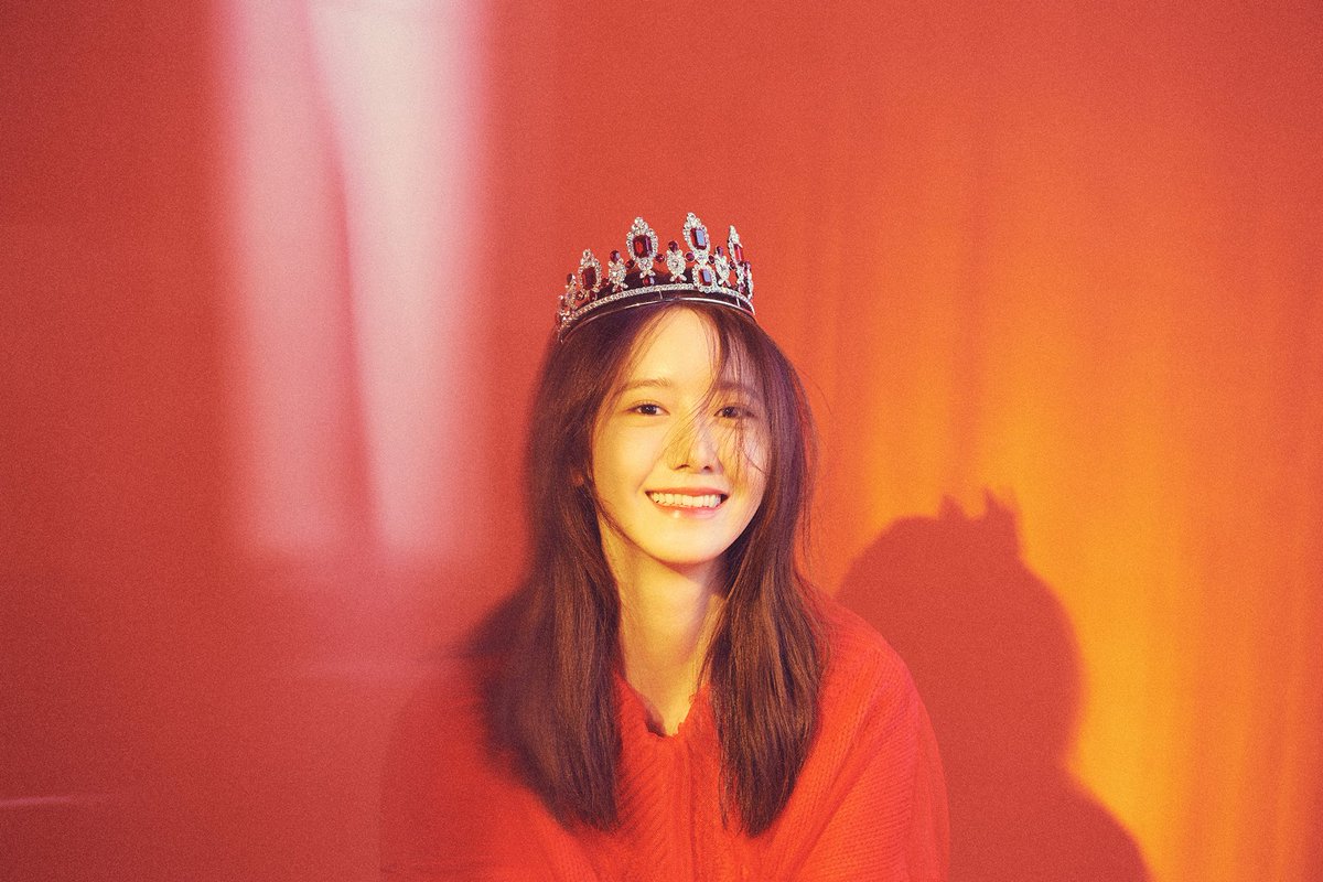 yoonaspics's tweet image. 