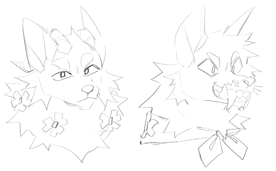 heehee wips 
