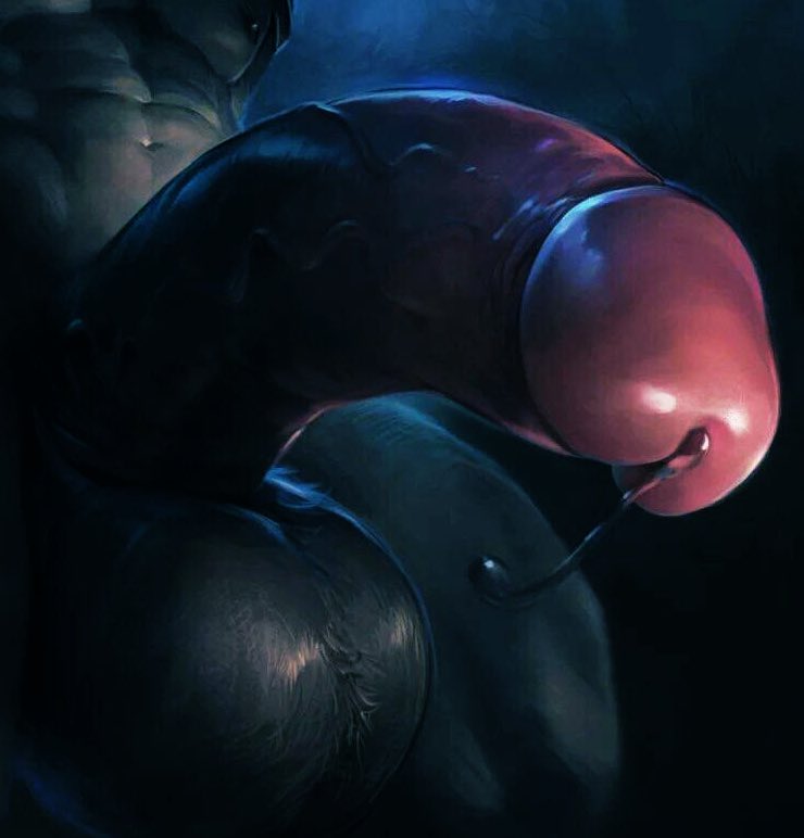 ㅤ
     ❝ C o m e  w i t h  m e  a n d  I   w i l l  p r o t e c t  y o u . ❞

🐾 — Вody Gυard
  🌲 —— Deт/Lιт
     🐾 ——— Ѕтory Drιven
        🌲 ——— Panѕeхυal
            🐾 ——— Very Ѕelecтιve
ㅤ❪ ⠀♡ &amp; ↺?⠀⠀❫