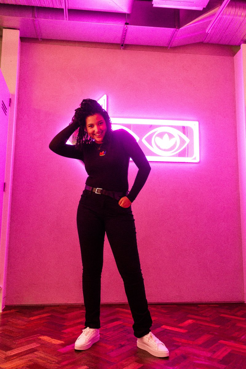 Imogen Calypso Mellor (@ImoMellor) / Posts / X