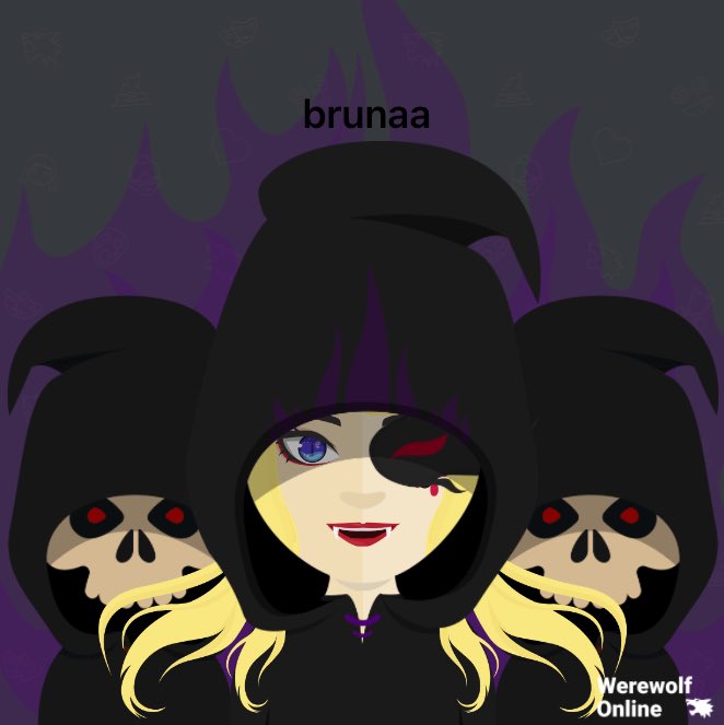 Brunawwo tweet media
