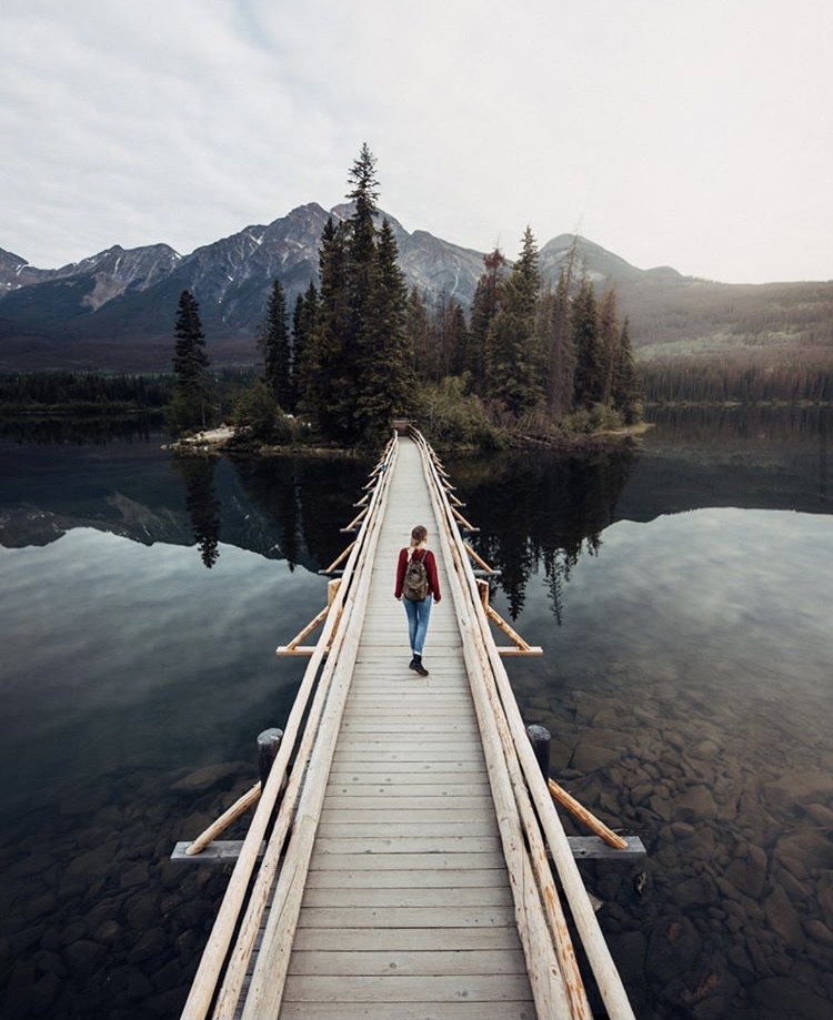 AmeriCamp Canada tweet media