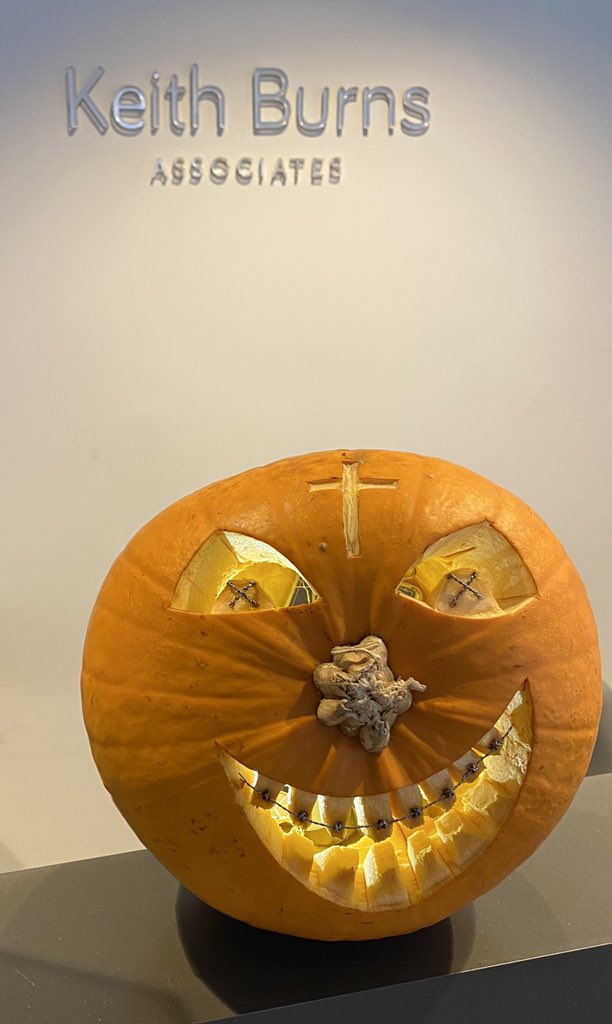 Something to make you smile this Halloween  !! #dentist #dentalhygiene #Halloween