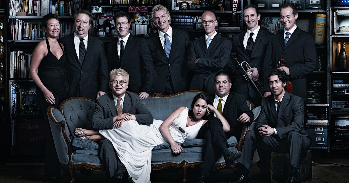 SanFranciscoBA's tweet image. Attended my very first drive-in concert yesterday and it was great fun. Thanks to the wonderful @PinkMartiniBand.