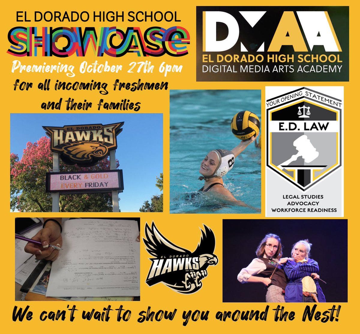 Eldo Hawks tweet media