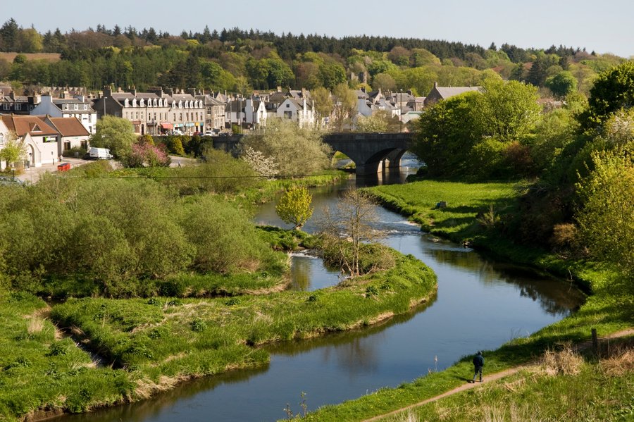 Placestandard's tweet photo. Place Standard Alliance event today. Delegates from Local Authorities and National Agencies from across Scotland will meet to discuss various topics with a Place Standard focus. If you’re involved please share your experience. #PSA2020 https://t.co/TC9EEC4UED
