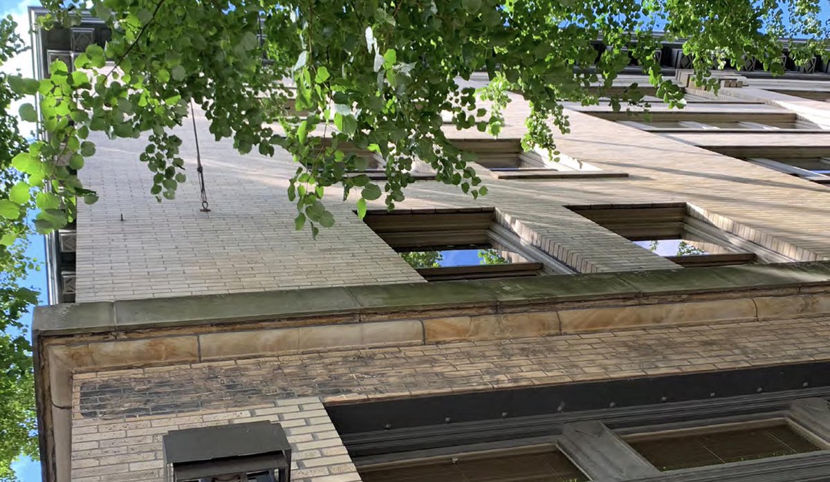 RailSpur Seattle tweet media