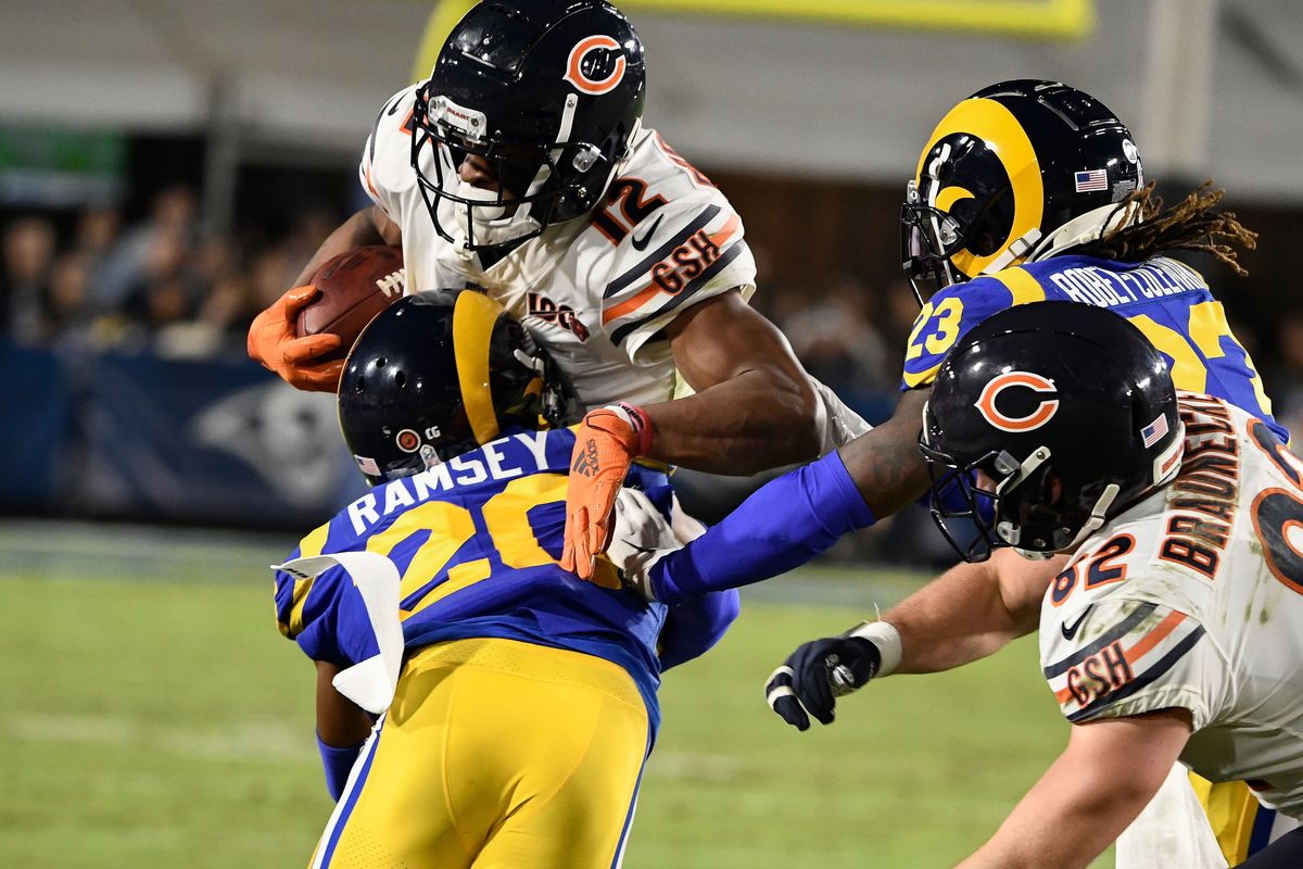 Bitsler's tweet photo. 🏉BIG GAME TONIGHT - 27 Oct 00:15 GMT 🏉

This game is offered in-play 😎you can bet during the game ! 🤑
➡️https://t.co/MK4xj566GM

1️⃣Los Angeles Rams - 1.38
🏆WINNER
2️⃣Chicago Bears - 3.1

#NFL #Bitsler #betonline #odd #market #sportbet #baseball https://t.co/cnW65YvAii