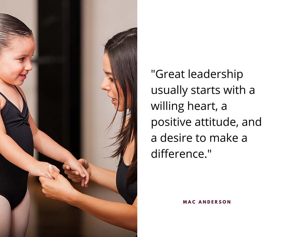 Respect Group tweet media