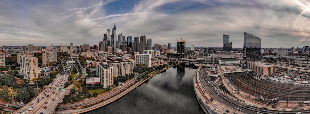 BVSII's tweet photo. Read the @MeetoftheMinds article written by @Black_Veatch's @sstoppen & @stevetruebner📰Life is a Highway–Embracing #IntelligentTransportation Systems🚗🚄https://t.co/u6PoJv26oy
Topics: @PA_Turnpike #FiberOptics #ConnectedCommunities #SustainableMobility #AdvancedCommunications https://t.co/2fJVCpNhg8