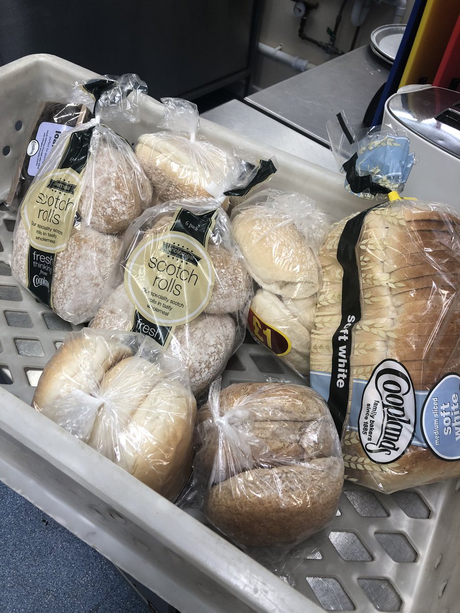 Tadcaster Barn (@tadcasterbarn) on Twitter photo Huge thanks to <a href="/cooplandsbakers/">Cooplands Bakers</a> helping Tadcaster Barn help those most vulnerable this half term. You help is greatly appreciated. <a href="/MarcusRashford/">Marcus Rashford</a> Huge thanks to <a href="/cooplandsbakers/">Cooplands Bakers</a> helping Tadcaster Barn help those most vulnerable this half term. You help is greatly appreciated. <a href="/MarcusRashford/">Marcus Rashford</a>