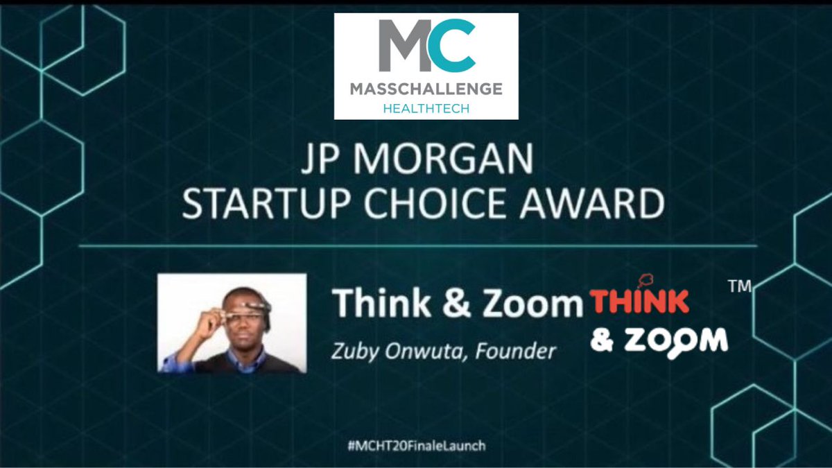 Think and Zoom tweet media