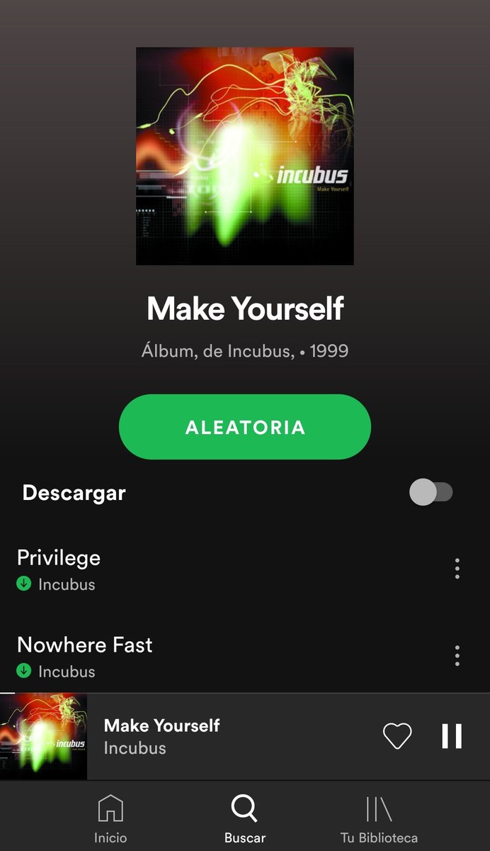 santi_trejos's tweet photo. #21yearsofMakeYourself para el lunesss. https://t.co/d3UfqJQ3x6