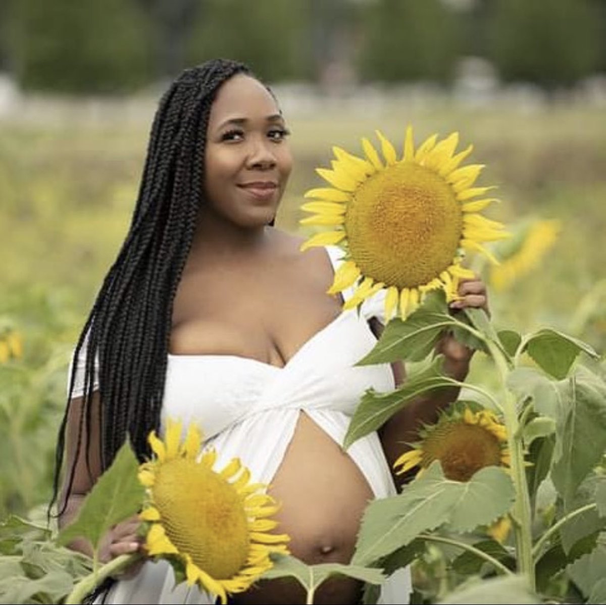 Congratulations to this beautiful AfterBirth momma <a href="/jessbqueen/">Jessica Riley</a> and her beautiful bundle of joy Grayson 😍🥑