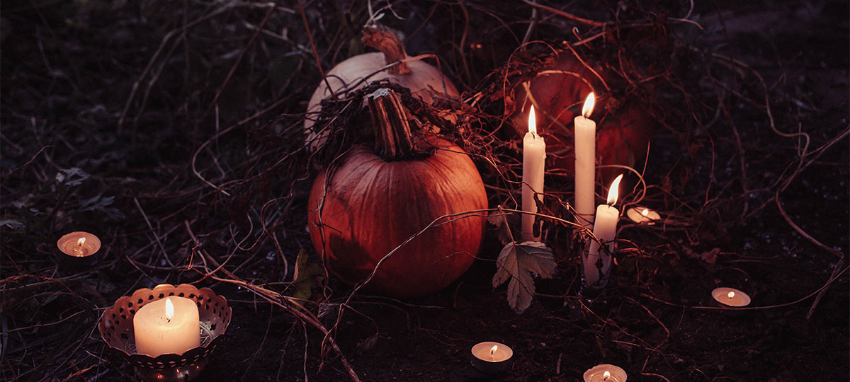 Siete libros que leer este Halloween bajo la luz de unas velas 🎃 📘 #Halloween

rocadeguia.com/2020/10/siete-…