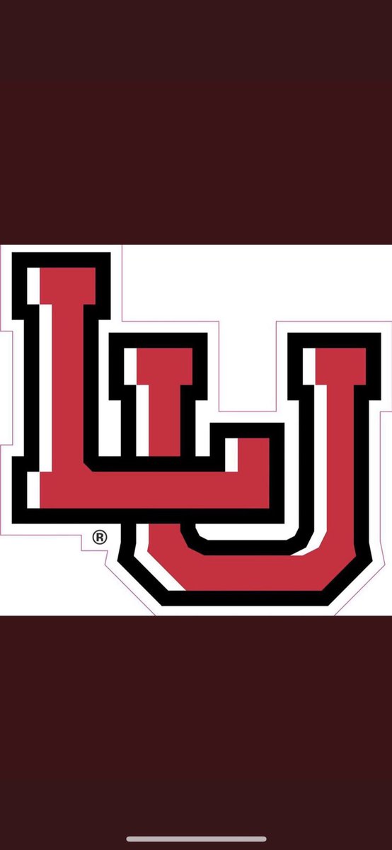 CarterHines3's tweet photo. Excited to announce that I am committing to @Lamar_Baseball to continue my academic and athletic career. https://t.co/deBKAhrVl1