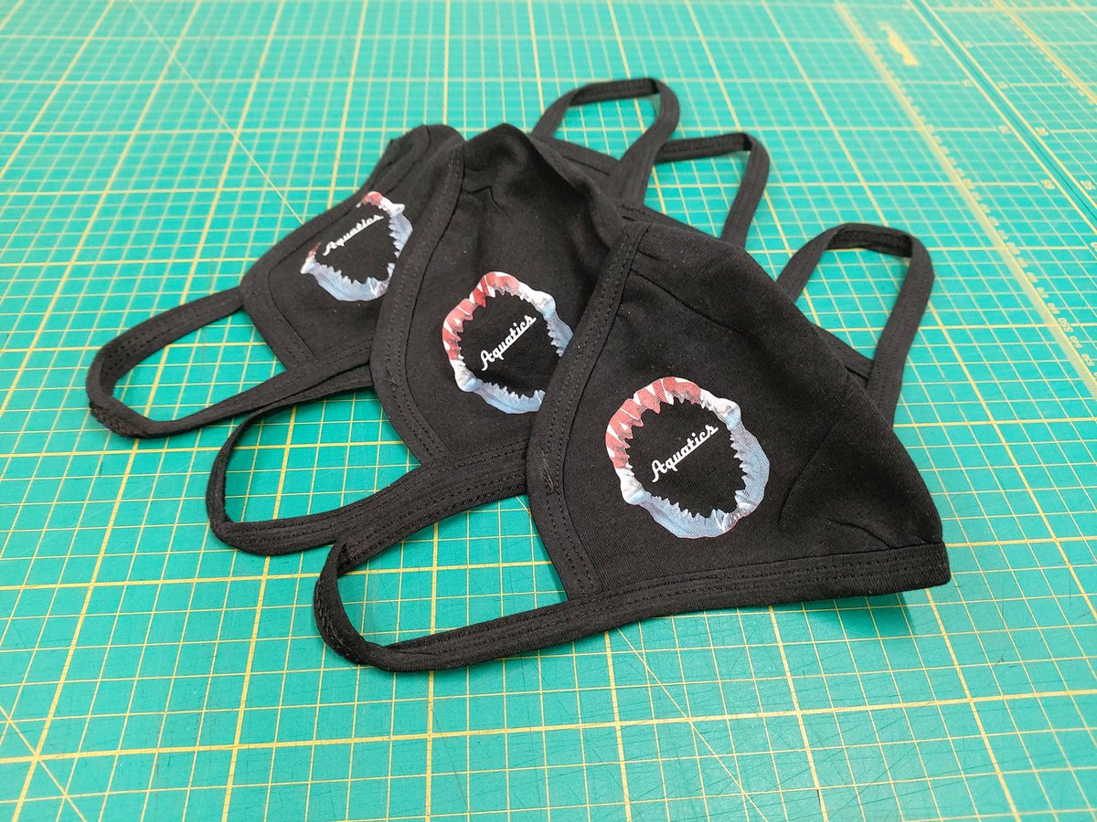 printandframeit's tweet photo. Printed face masks  #prinandframeit #facemask #printedfacemask #companyprinting #luton https://t.co/pNvoIRUsxZ
