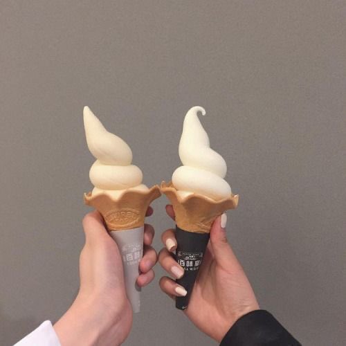 which ice cream