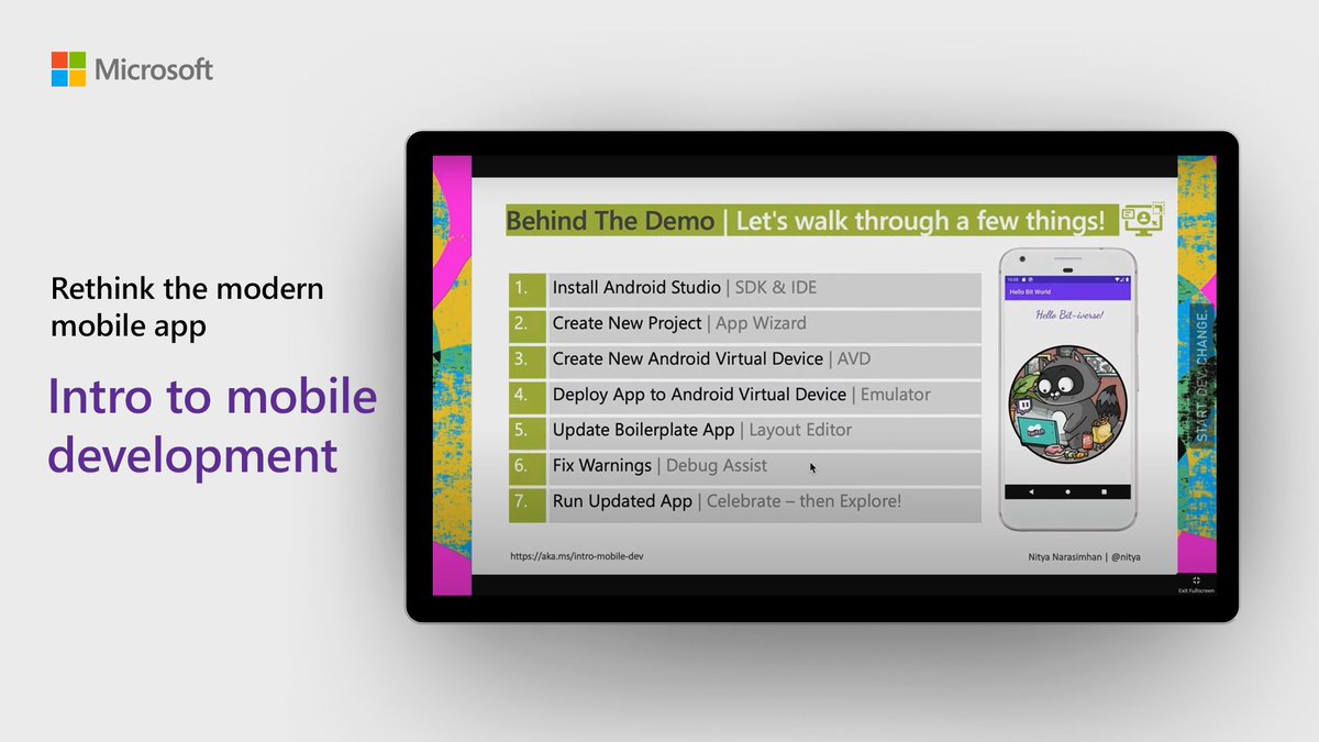 dotnet tweet picture
