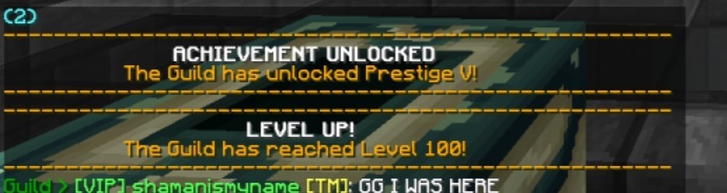 CowSquadGuild's tweet photo. We did it!! We hit level 100 🐮🎉🎉 https://t.co/1Lof1oSnKz