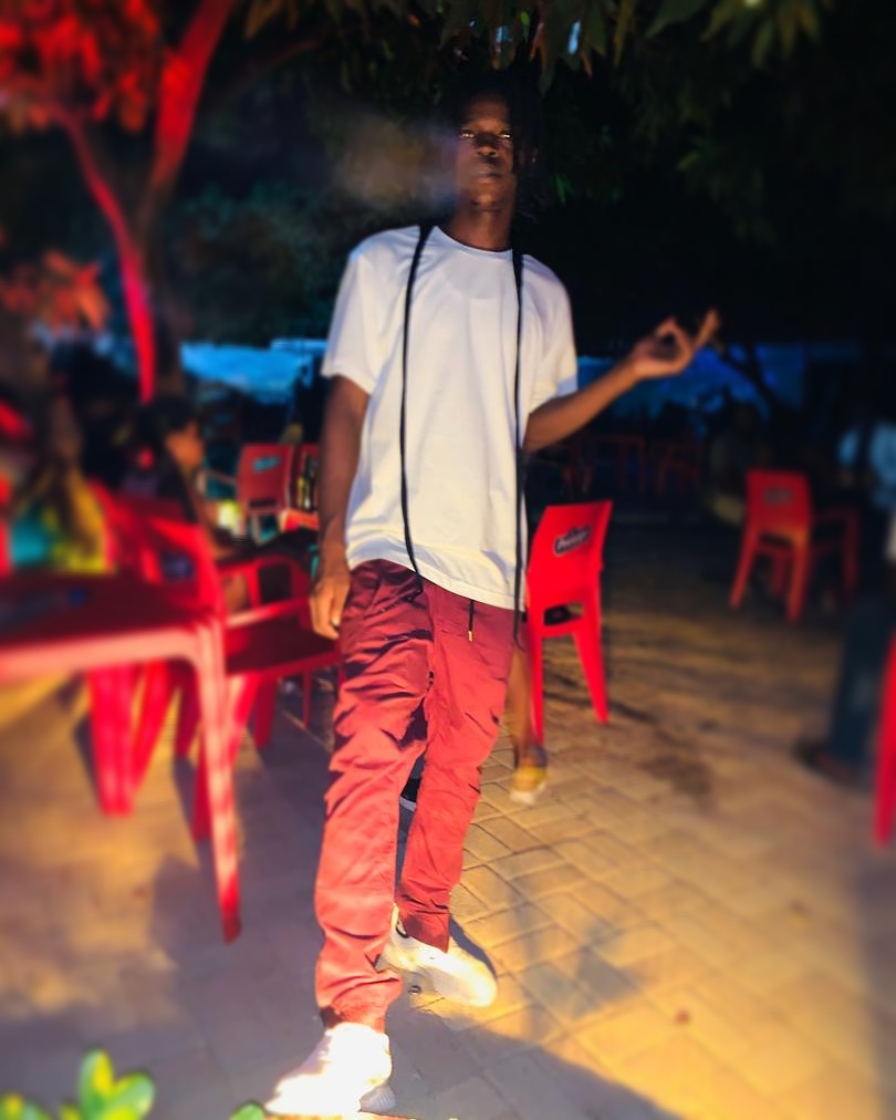 yungbreezymany's tweet photo. #demon🕯🕯🕯🕯💀💀👀👀👁👁🖤🖤
___________________ #SPK ___________________
.
.
#yungbreezymany #spkonmybacknigga #music
#YBM #509k #Paranòy🅿🅿㊙㊙㊗Ⓜ㊙🈂㊗ https://t.co/IEE9aFBtUA