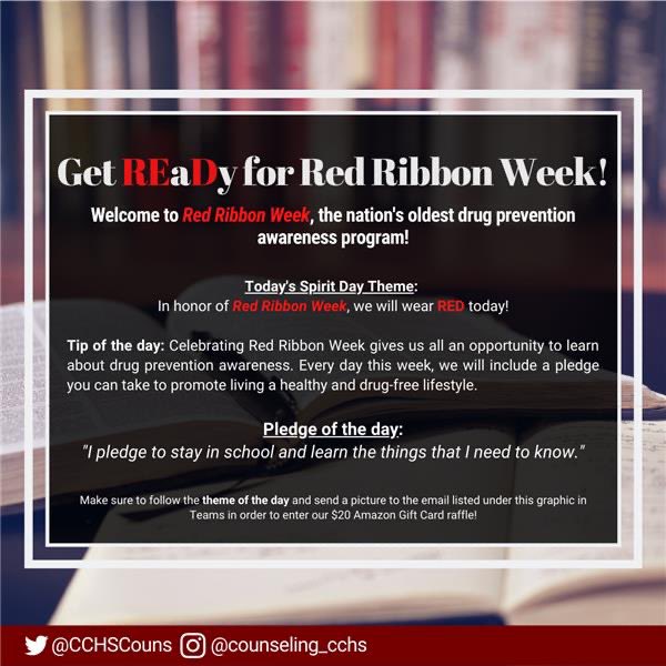 CchsCouns's tweet photo. https://t.co/oskf4Gdz6Y