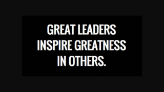 geniusbalaji's tweet photo. #Leadership #business #HR #MondayMotivation https://t.co/vfqmsspJlk