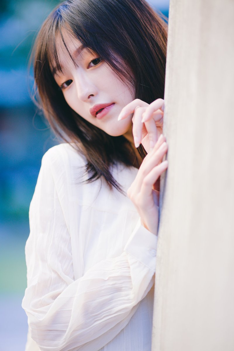 bitter_orange's tweet photo. #ポトレ #ポートレート好きな人と繋がりたい #被写体 #モデル募集 #台北 #台湾 #ファインダー越しの私の世界ᅠ #自然光 #フィルムルック #Rawtherapy #fujifilm
Preset: Fuji Superia 100 4++ https://t.co/h0lMcUKmiU
