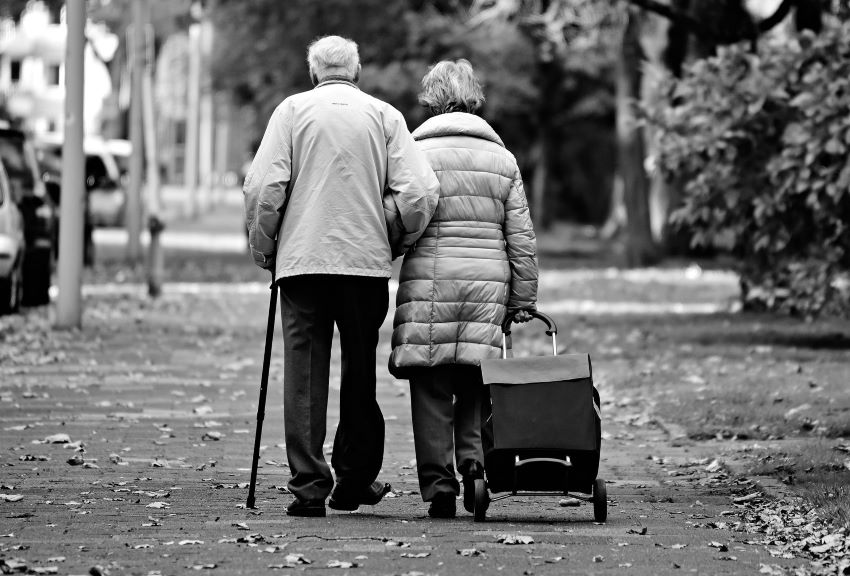 Placestandard's tweet photo. The afternoon session of today’s Place Standard Alliance event will feature two presentations focusing on Intergenerational Housing and Rural Communities and Community Engagement in Sustainable Development #PSA2020 https://t.co/EDOkJ2muJ2