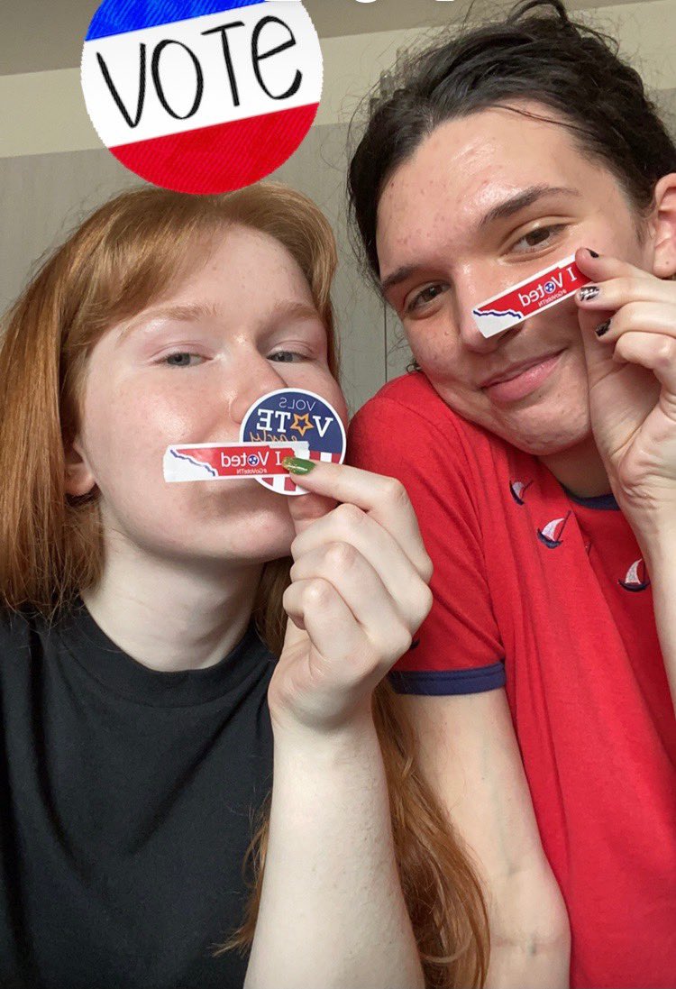 UTK PP Generation Action Council tweet media