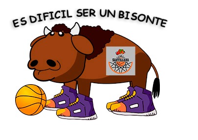 CB SANTILLANA tweet media