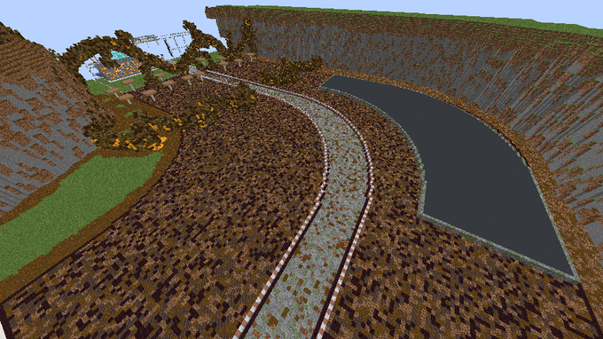 Yussanさん がハッシュタグ Minecraft をつけたツイート一覧 2 Whotwi グラフィカルtwitter分析 Yussanさん がハッシュタグ Minecraft をつけたツイート一覧 2 Whotwi グラフィカルtwitter分析