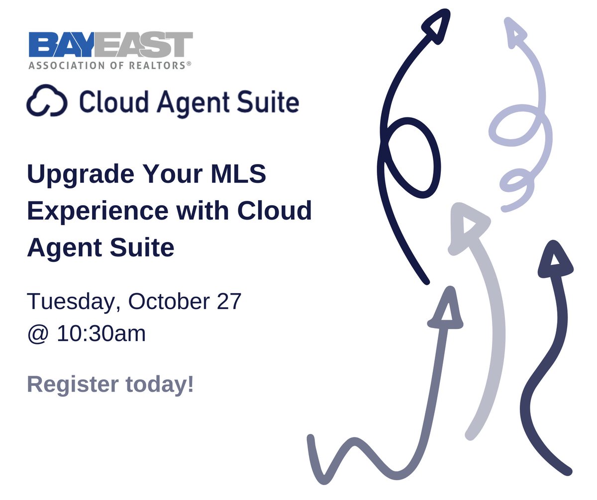 Bay East tweet media