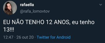 bicha_maa's tweet photo. continua sendo estupro de vulnerável, ou seja: cadeia no marmanjo https://t.co/ORtq43sNdg