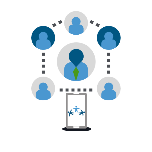 ePACT Network tweet media