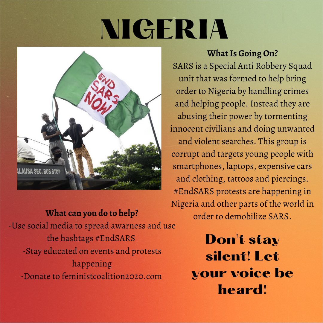 GlobeMed HU tweet media