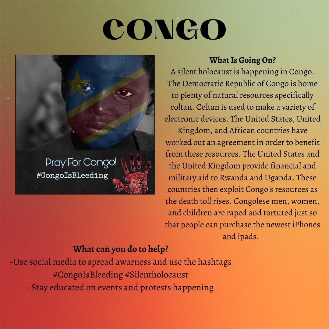 GlobeMed HU tweet media