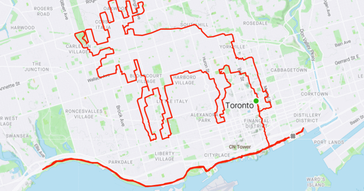 Freshdaily tweet media