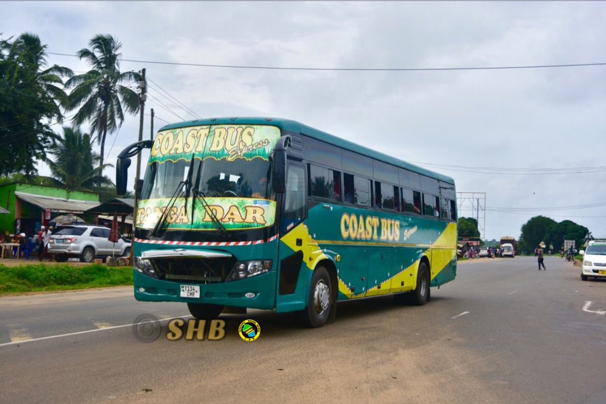 TBoundBuses's tweet photo. #Header   ya wiki Kutoka kwa @SouthernBuses Mdau wa Nyanda za Juu Kusini #CoastBus F11 https://t.co/zreEWSuXKE