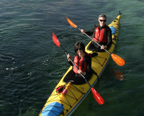 HolidayInnNVan's tweet photo. Three Hour Deep Cove Explorer Kayaking Guided Tour with Deep Cove Kayak* - Weekends only.
Go to https://t.co/Z0cPOwluRo to book your date and times. Select book now and reserve your place with the code 4m298dh3l7.
Call us at 604 685 3111 to know more.
#hinorthvan https://t.co/nTbhzVZ2AQ