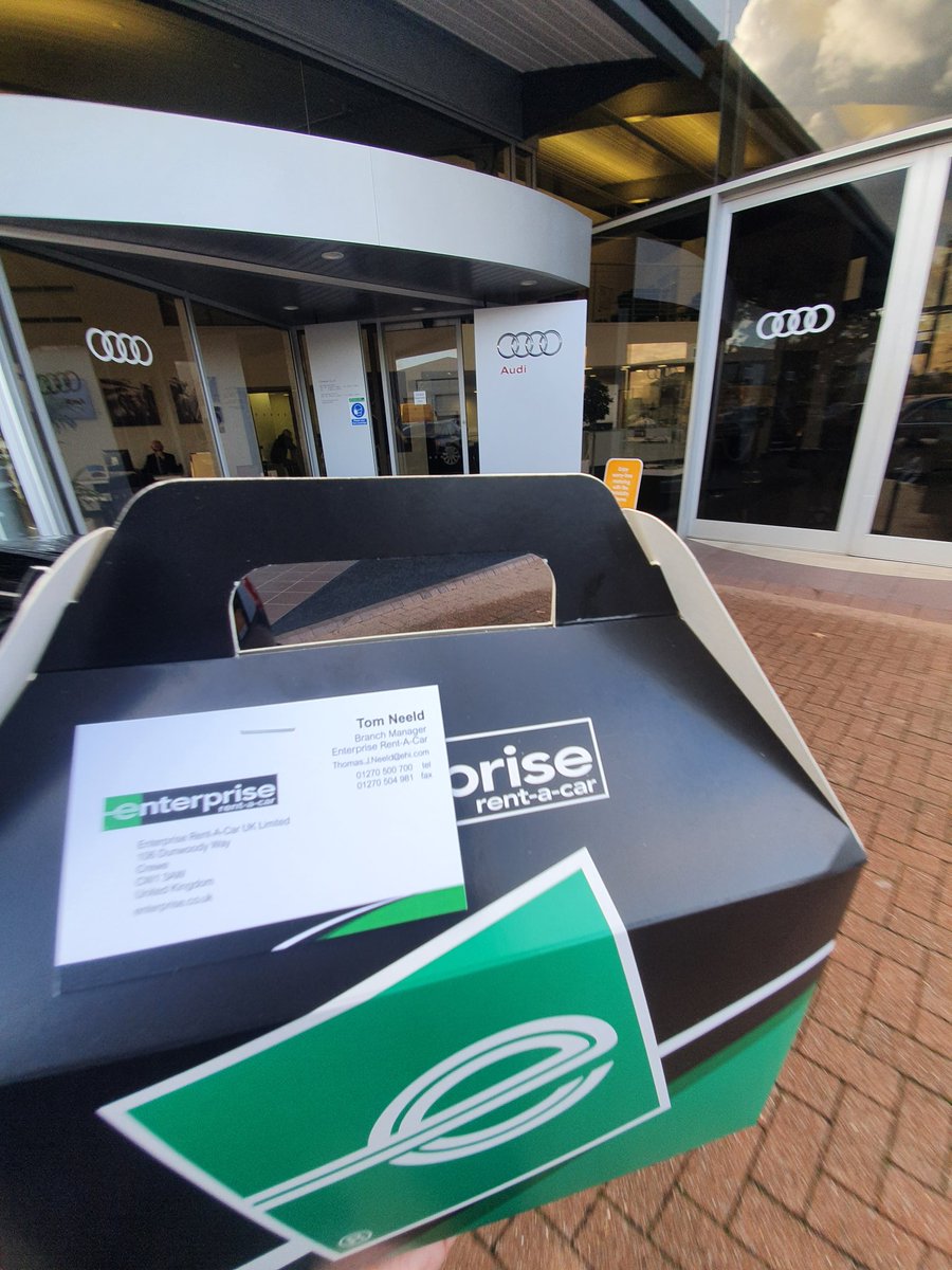 Dan_ERAC tweet media