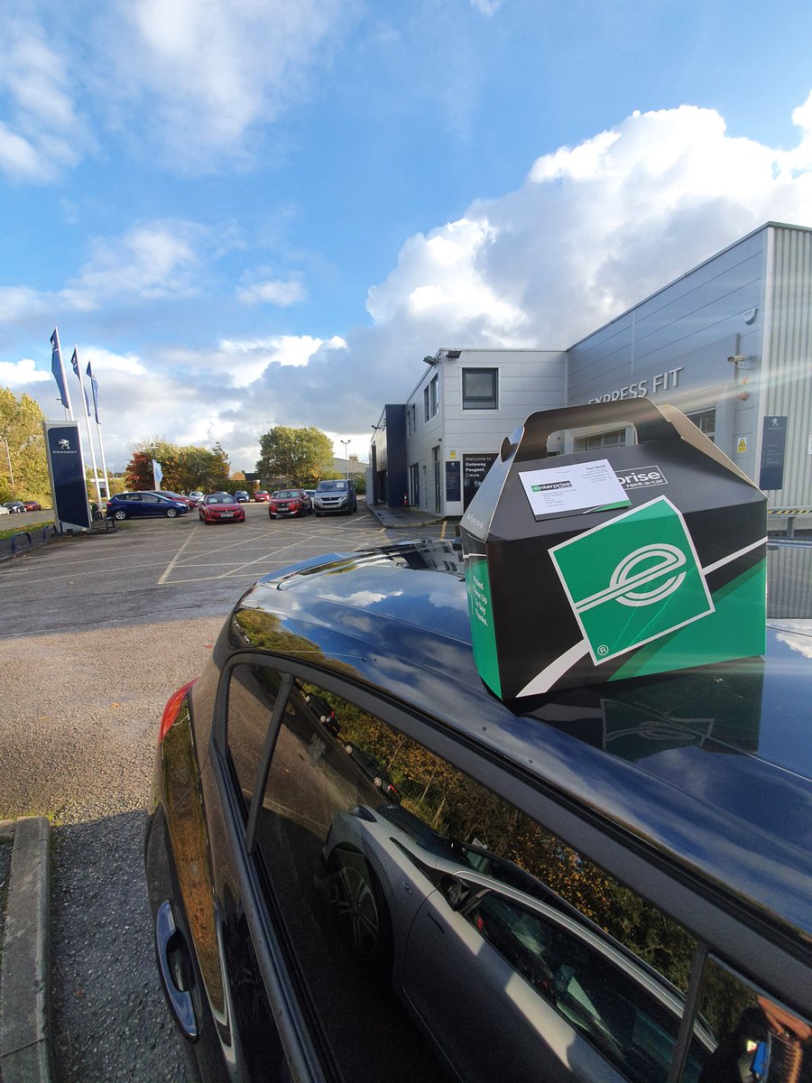 Dan_ERAC tweet media