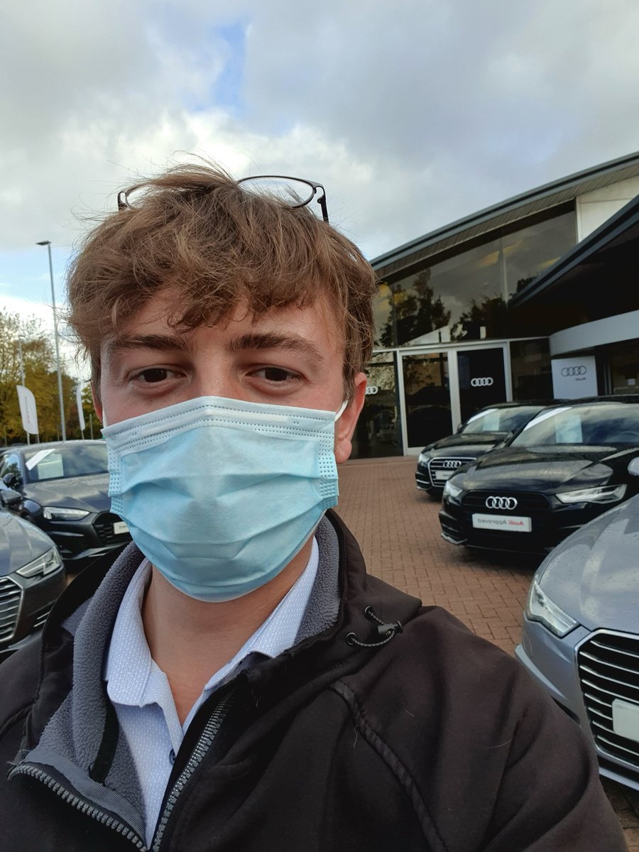 Dan_ERAC tweet media