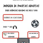 Photo by Algemesí CF ⚽️ (@AlgemesiCF)