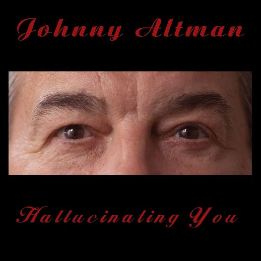SOsborneMedia's tweet photo. We are pre-recording an interview with actor - singer Johnny Altman this week. He is best known for playing Nick Cotton in EastEnders. Johnny is currently promoting his new album. #johnnyaltman @JohnAltman4Real @manillaprltd #eastenders #nickcotton @manillaprltd #newmusic # https://t.co/ou2O4d6tUa