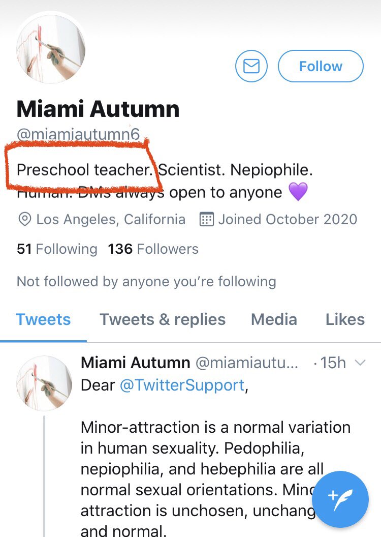 hebephilia Child sexual offenders show prenatal and epigenetic alterations of the  androgen system | Translational Psychiatry